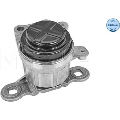 Meyle Lagerung, Motor MEYLE-ORIGINAL: True to OE 714 130 0015