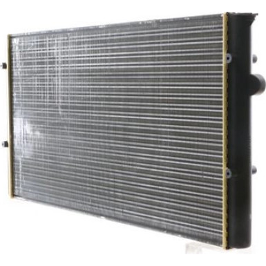 CR 373 000S Kühler, Motorkühlung BEHR