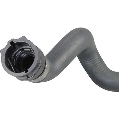 2420307 Kühlerschlauch 2420307 Kühlerschlauch