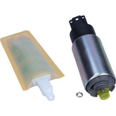 43-0074 Kraftstoffpumpe