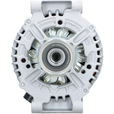 PSH | Generator | 225.511.150.010 PSH | Generator | 225.511.150.010