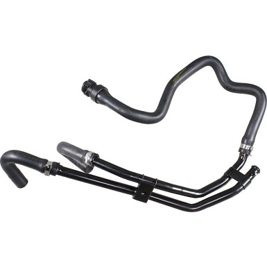 2420329 Heizungsschlauch 2420329 Heizungsschlauch