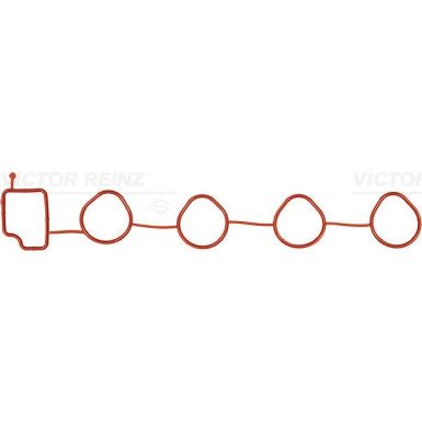 71-54179-00 Dichtung, Ansaugkrümmer