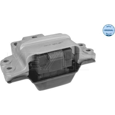 Meyle Lagerung, Motor MEYLE-ORIGINAL: True to OE 100 199 0150