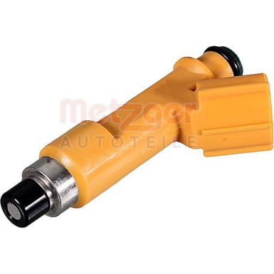 0920105 Einspritzventil ORIGINAL ERSATZTEIL