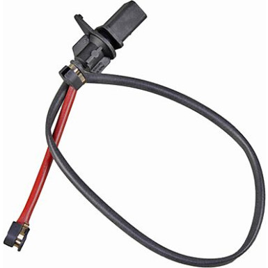 1190296 Warnkontakt, Bremsbelagverschleiß