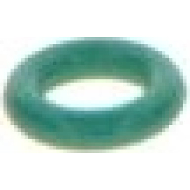 1 928 301 181 Gummiring