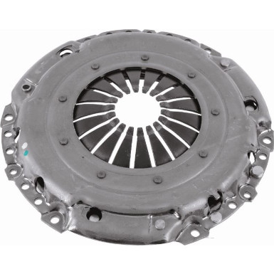 3082 634 081 Kupplungsdruckplatte