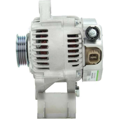 PSH | Generator | 195.952.080.050