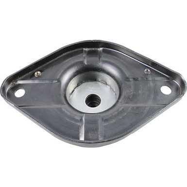 6490302 Federbeinstützlager