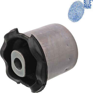 ADJ138058 Lagerung, Lenker