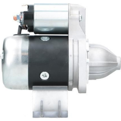 140.014.082.130 Starter +Line Original