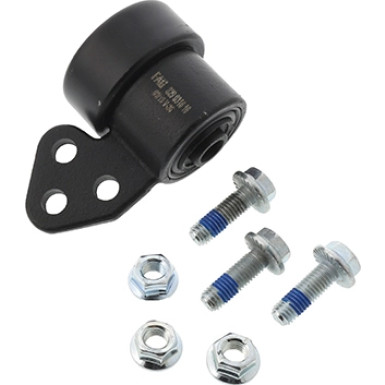 829 0316 10 Lagerung, Lenker