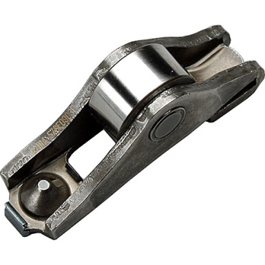 422 0130 10 Schlepphebel, Motorsteuerung