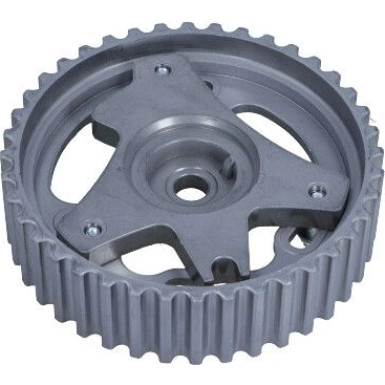 54-1114 Nockenwellenversteller