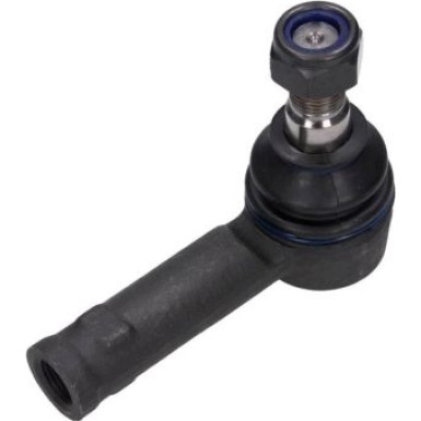 69-0296 Spurstangenkopf 69-0296 Spurstangenkopf