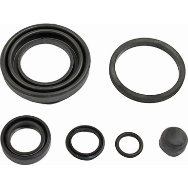 114-0010 Reparatursatz, Bremssattel 114-0010 Reparatursatz, Bremssattel