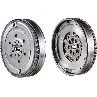 Schwungrad LuK DMF 415 0282 10