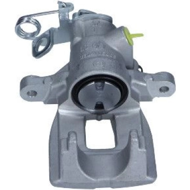 Maxgear | Bremssattel | 82-0113