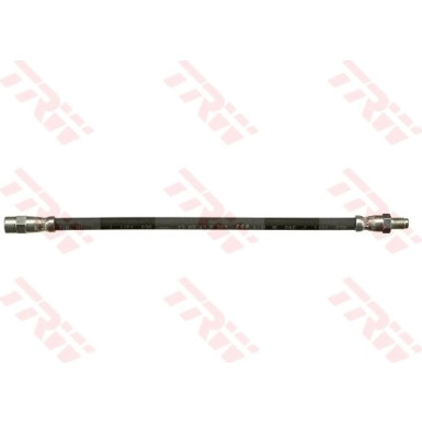 PHB278 Bremsschlauch