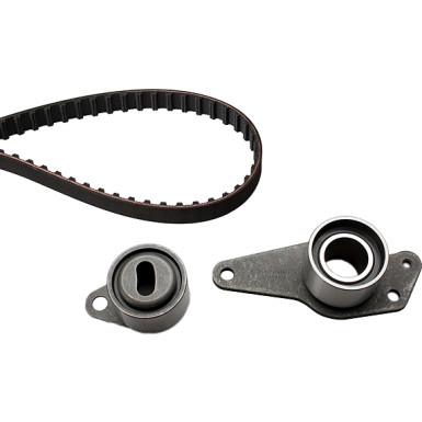 530 0107 10 Zahnriemensatz