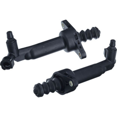 Valeo | Nehmerzylinder, Kupplung | 874896