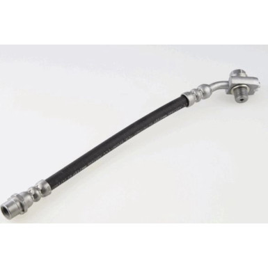 40017900 Bremsschlauch