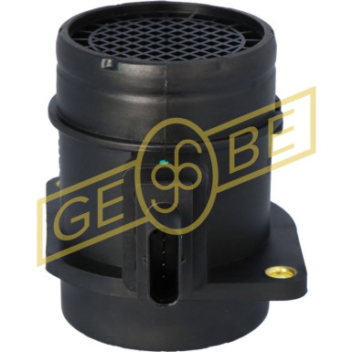 GEBE Luftmassenmesser 9 5130 1