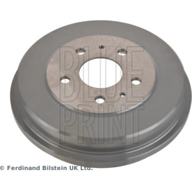 Blue Print | Bremstrommel | ADBP470002