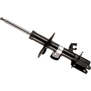 Bilstein | Stoßdämpfer | 22-226471