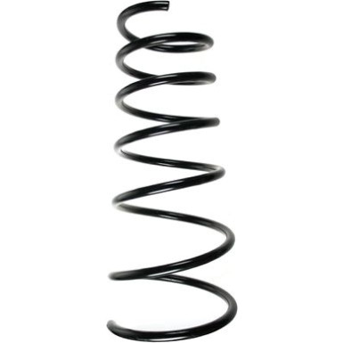 Spidan | Fahrwerksfeder | 55262 Spidan | Fahrwerksfeder | 55262