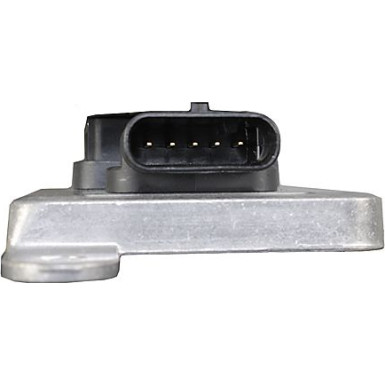 Metzger | NOx-Sensor, NOx-Katalysator | 0899292
