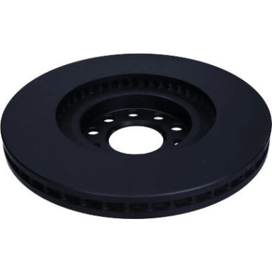 QD7635HC Bremsscheibe QUARO HIGH CARBON QD7635HC Bremsscheibe QUARO HIGH CARBON