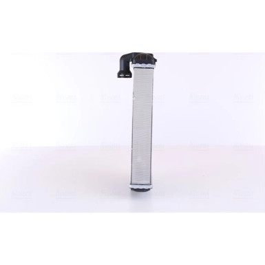 72013 Wärmetauscher, Innenraumheizung ** FIRST FIT **