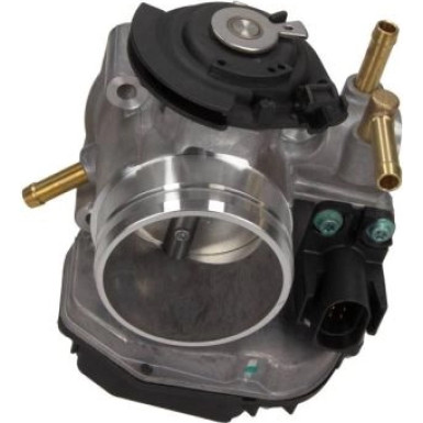 58-0044 Drosselklappenstutzen