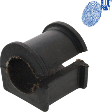 ADJ138057 Lagerung, Stabilisator