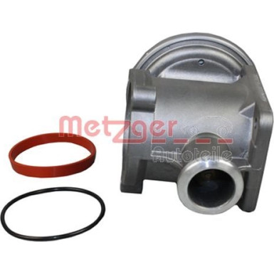 0892187 AGR-Ventil ORIGINAL ERSATZTEIL