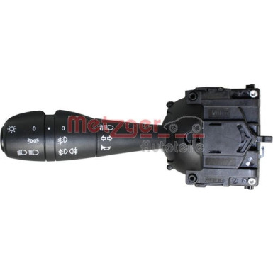 0916523 Lenkstockschalter ORIGINAL ERSATZTEIL