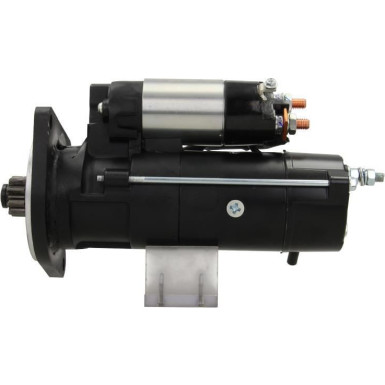 PSH | Starter | 500.308.093.200