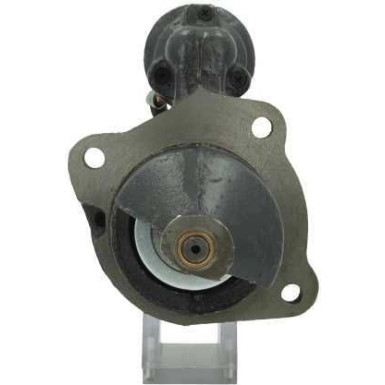 PSH | Starter | 550.016.093.010