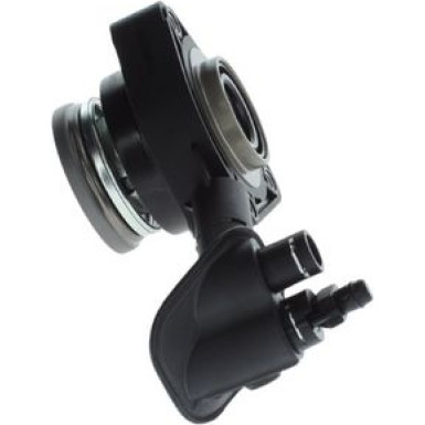 BOSCH | Zentralausrücker, Kupplung | 0 986 486 647