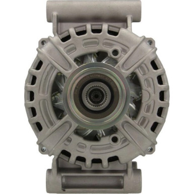 PSH | Generator | 595.591.150.010