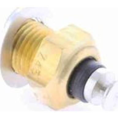 V15-99-1989 Sensor, Kühlmitteltemperatur Original VEMO Qualität