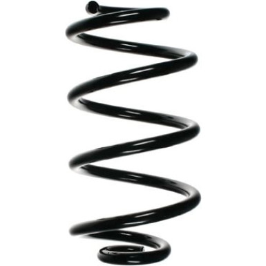 Spidan | Fahrwerksfeder | 85384
