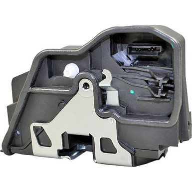 2314113 Türschloss GREENPARTS