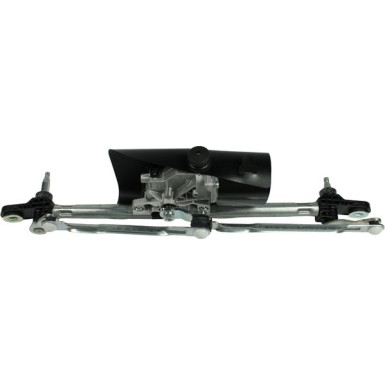 2190235 Wischergestänge ORIGINAL ERSATZTEIL