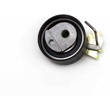 KD459.34 Zahnriemensatz