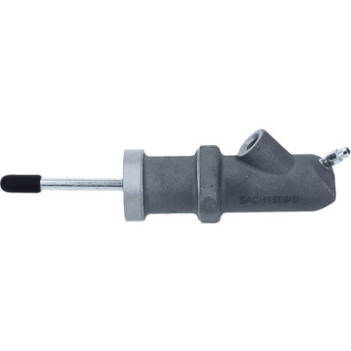 Sachs | Nehmerzylinder, Kupplung | 6283 654 005