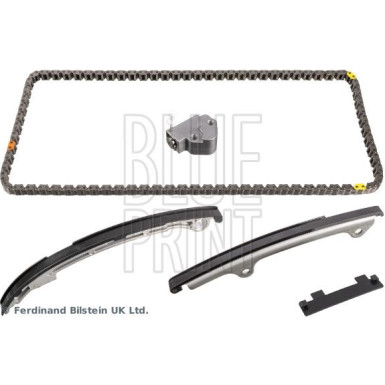 ADN17357 Steuerkettensatz Basic Short Kit