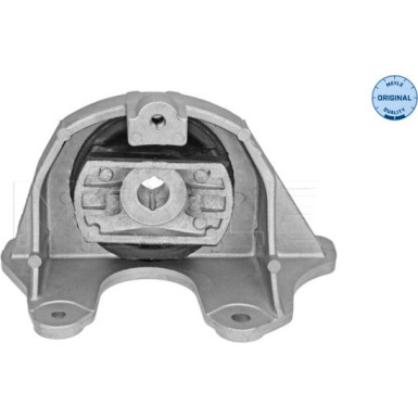 Meyle Lagerung, Motor MEYLE-ORIGINAL: True to OE 214 030 0022
